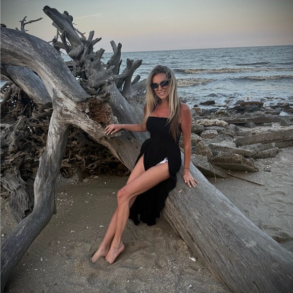 neelyhamilton12